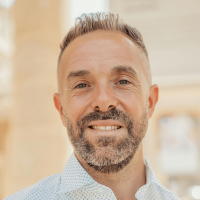 Marc expert en investissement